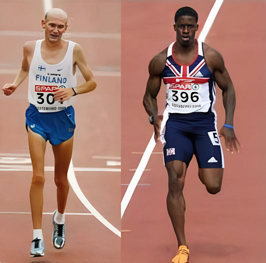 The High Volume Training Trap: Why More Isn't Always Better